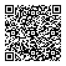 QR Code for bitcoin:bitcoin:bitcoin:bitcoin:bitcoin:bitcoin:bitcoin:bitcoin:litecoin:Le62ALGX3QPu89bPhbrofZbBe2XBozaRqs