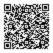 QR Code for bitcoin:bitcoin:bitcoin:bitcoin:bitcoin:bitcoin:bitcoin:bitcoin:litecoin:LeD361D97fCSFEpkHZCo7MdjLtVXJAX65j