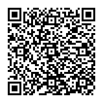 QR Code for bitcoin:bitcoin:bitcoin:bitcoin:bitcoin:bitcoin:bitcoin:bitcoin:litecoin:LeHfWHbtFUtm7BMsSbWyt732XXw7FZAdCz