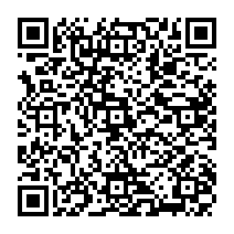 QR Code for bitcoin:bitcoin:bitcoin:bitcoin:bitcoin:bitcoin:bitcoin:bitcoin:litecoin:LeXJVMt91hvb976Mpit7DTdKSmd4rgXe9d