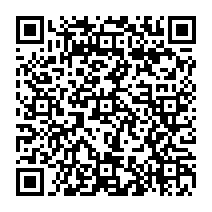 QR Code for bitcoin:bitcoin:bitcoin:bitcoin:bitcoin:bitcoin:bitcoin:bitcoin:litecoin:LeYRtVZfuEBqEFogMrsVRFyAaPPTDoEA59