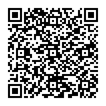 QR Code for bitcoin:bitcoin:bitcoin:bitcoin:bitcoin:bitcoin:bitcoin:bitcoin:litecoin:Lea3ubbnYQ8Tmumkmw34uDdMuJSZLAHpdY