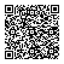 QR Code for bitcoin:bitcoin:bitcoin:bitcoin:bitcoin:bitcoin:bitcoin:bitcoin:litecoin:LeaAsXVnh2thCcr6HF15YXo7vA1PtmBoLi