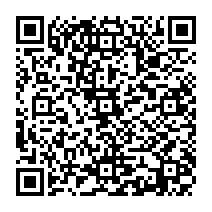 QR Code for bitcoin:bitcoin:bitcoin:bitcoin:bitcoin:bitcoin:bitcoin:bitcoin:litecoin:LedJhWoqRShMRSzuUUFvE4eFE4VMjucXGP