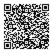 QR Code for bitcoin:bitcoin:bitcoin:bitcoin:bitcoin:bitcoin:bitcoin:bitcoin:litecoin:LetHU7PondLPEmTvuUoBCFYcfdVFRgBTAq