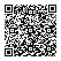 QR Code for bitcoin:bitcoin:bitcoin:bitcoin:bitcoin:bitcoin:bitcoin:bitcoin:litecoin:LetMUe3qfoKKqSvJG6rMapmLRT66PDsz1g