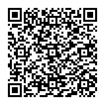 QR Code for bitcoin:bitcoin:bitcoin:bitcoin:bitcoin:bitcoin:bitcoin:bitcoin:litecoin:LetpZiSpBzzaHBea5icLMMenpB2rQBZpux
