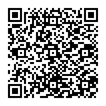 QR Code for bitcoin:bitcoin:bitcoin:bitcoin:bitcoin:bitcoin:bitcoin:bitcoin:litecoin:Lev56FbCSFuS7C3zpPtDsYWkiLBfxWwQrD