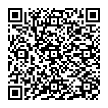 QR Code for bitcoin:bitcoin:bitcoin:bitcoin:bitcoin:bitcoin:bitcoin:bitcoin:litecoin:LevwCeCC3Xka5b2nF1r6oCfj3xAPxedhPW