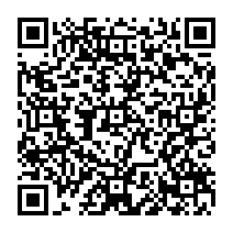 QR Code for bitcoin:bitcoin:bitcoin:bitcoin:bitcoin:bitcoin:bitcoin:bitcoin:litecoin:Lf5csuKsGD517VR7YVqxtsLEgEmCygjXpL