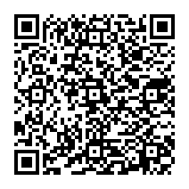 QR Code for bitcoin:bitcoin:bitcoin:bitcoin:bitcoin:bitcoin:bitcoin:bitcoin:litecoin:Lf9AVEP4mnCBQS1ZMs2AaX6VMpYCJS6rb4