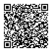 QR Code for bitcoin:bitcoin:bitcoin:bitcoin:bitcoin:bitcoin:bitcoin:bitcoin:litecoin:LfAnrJ8p25exfxa9fCAdXmx5JGizUe2PS8