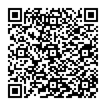 QR Code for bitcoin:bitcoin:bitcoin:bitcoin:bitcoin:bitcoin:bitcoin:bitcoin:litecoin:LfLjEdnhQLmorRB3jHVGotCPme2knSCfEG