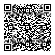 QR Code for bitcoin:bitcoin:bitcoin:bitcoin:bitcoin:bitcoin:bitcoin:bitcoin:litecoin:LfMCs7M2rnxJSWStjPiyPcUdSZGuvrM6BF