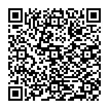 QR Code for bitcoin:bitcoin:bitcoin:bitcoin:bitcoin:bitcoin:bitcoin:bitcoin:litecoin:LfPUFfeMv3bkaBcYvyziQk3a7mcRmAu6sU
