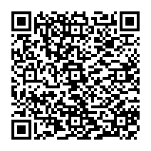 QR Code for bitcoin:bitcoin:bitcoin:bitcoin:bitcoin:bitcoin:bitcoin:bitcoin:litecoin:LfRQmgu5WGv7pkgitPCFTsHDb97RCtipC9