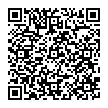 QR Code for bitcoin:bitcoin:bitcoin:bitcoin:bitcoin:bitcoin:bitcoin:bitcoin:litecoin:LfZuBYGXqudsNePB5WEeS9DPpS8VofRFsJ