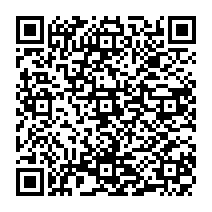 QR Code for bitcoin:bitcoin:bitcoin:bitcoin:bitcoin:bitcoin:bitcoin:bitcoin:litecoin:Lfctty27QuAXZ4g5N8LLAKucC2cWBVvmRn