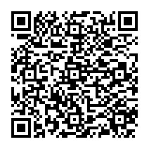 QR Code for bitcoin:bitcoin:bitcoin:bitcoin:bitcoin:bitcoin:bitcoin:bitcoin:litecoin:LfdpZbSDNTAJQ9eBWRcaQc63pCMbpfxgXd