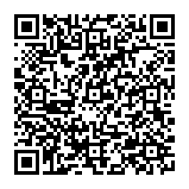 QR Code for bitcoin:bitcoin:bitcoin:bitcoin:bitcoin:bitcoin:bitcoin:bitcoin:litecoin:LffK1ipdCeeiWBFUou39LNmUwY1tJdt4np