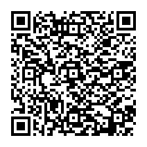 QR Code for bitcoin:bitcoin:bitcoin:bitcoin:bitcoin:bitcoin:bitcoin:bitcoin:litecoin:LfoNGPUFGRS3GoAAhXxNyyAMFeXeFecKi3