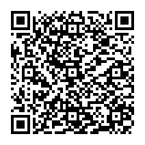 QR Code for bitcoin:bitcoin:bitcoin:bitcoin:bitcoin:bitcoin:bitcoin:bitcoin:litecoin:LftLMoegSTUeK2MramCaRojyTsKjeuFp6H