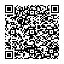 QR Code for bitcoin:bitcoin:bitcoin:bitcoin:bitcoin:bitcoin:bitcoin:bitcoin:litecoin:LfvzgMJHdXpADQnbphTHTdT23ffVN7eLHC