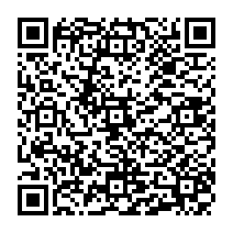 QR Code for bitcoin:bitcoin:bitcoin:bitcoin:bitcoin:bitcoin:bitcoin:bitcoin:litecoin:LfxBXptYqsjKMVdfDoXykvvyebG5MtmpfN