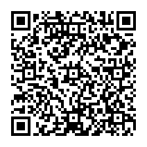 QR Code for bitcoin:bitcoin:bitcoin:bitcoin:bitcoin:bitcoin:bitcoin:bitcoin:litecoin:LgN3w8xJaxcHBE2AwZeSLB2C41wqRYP7bD