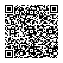 QR Code for bitcoin:bitcoin:bitcoin:bitcoin:bitcoin:bitcoin:bitcoin:bitcoin:litecoin:LgSPDwJJpLAMDcs48cWUh3TZu8gpDFtUbF