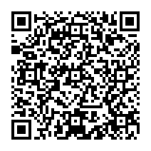 QR Code for bitcoin:bitcoin:bitcoin:bitcoin:bitcoin:bitcoin:bitcoin:bitcoin:litecoin:LgTk9UkURLAtjEnqieXTqbAML7XGfKpDe9