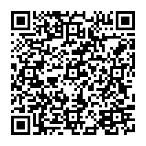 QR Code for bitcoin:bitcoin:bitcoin:bitcoin:bitcoin:bitcoin:bitcoin:bitcoin:litecoin:LgoG3ChcGJJmKdezGWmDGy5C97KKBhEHgD