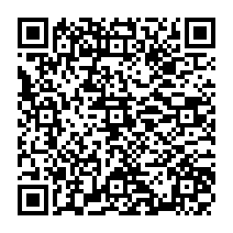 QR Code for bitcoin:bitcoin:bitcoin:bitcoin:bitcoin:bitcoin:bitcoin:bitcoin:litecoin:LgqudPMdpvrtupPUdQcCCir59CvUkoRcEb