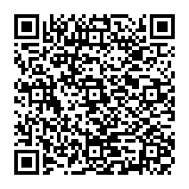 QR Code for bitcoin:bitcoin:bitcoin:bitcoin:bitcoin:bitcoin:bitcoin:bitcoin:litecoin:LgwgnJbftmfp1mExCSA8Rofd3owGjAM52K