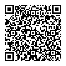 QR Code for bitcoin:bitcoin:bitcoin:bitcoin:bitcoin:bitcoin:bitcoin:bitcoin:litecoin:LhCfC8taK5EkPgTmjmzutpperwtKTpY8P6