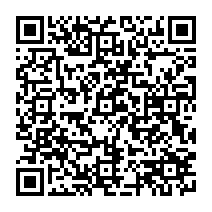 QR Code for bitcoin:bitcoin:bitcoin:bitcoin:bitcoin:bitcoin:bitcoin:bitcoin:litecoin:LhCfQLZ8YMyLPWMTcSu5sWD6yFPZQCPovp
