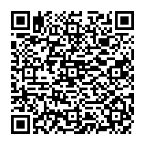 QR Code for bitcoin:bitcoin:bitcoin:bitcoin:bitcoin:bitcoin:bitcoin:bitcoin:litecoin:LhDLvVmgS3dBr7HecLPQSMVUbAfYL43dra
