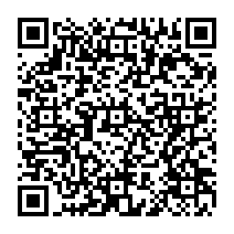 QR Code for bitcoin:bitcoin:bitcoin:bitcoin:bitcoin:bitcoin:bitcoin:bitcoin:litecoin:LhEVB42YpyNFMXtxAfxpzykgu6jVfmpNun