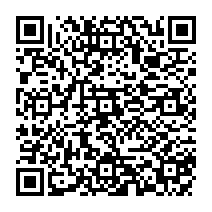 QR Code for bitcoin:bitcoin:bitcoin:bitcoin:bitcoin:bitcoin:bitcoin:bitcoin:litecoin:LhEVGGRha8TzhCSd5Rc8172Cig1gCySCkp