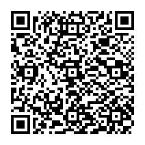 QR Code for bitcoin:bitcoin:bitcoin:bitcoin:bitcoin:bitcoin:bitcoin:bitcoin:litecoin:LhHfGoSCSU39vxpQLXN6bA8pJD6tkRjiht