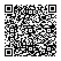 QR Code for bitcoin:bitcoin:bitcoin:bitcoin:bitcoin:bitcoin:bitcoin:bitcoin:litecoin:LhKHMCweTreH846BDVxREPy126v3rMjAmt