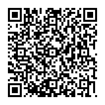 QR Code for bitcoin:bitcoin:bitcoin:bitcoin:bitcoin:bitcoin:bitcoin:bitcoin:litecoin:LhLBsGZHDKbcQmd79CKPZkeKfzoRUpXYWs