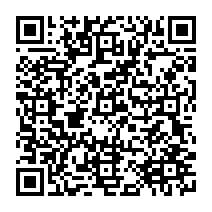 QR Code for bitcoin:bitcoin:bitcoin:bitcoin:bitcoin:bitcoin:bitcoin:bitcoin:litecoin:Lhaocef99V3MLw6mEh5VMgnJ9hLwbLXMY2
