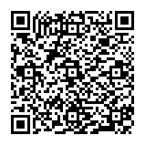 QR Code for bitcoin:bitcoin:bitcoin:bitcoin:bitcoin:bitcoin:bitcoin:bitcoin:litecoin:LhjYif6frCTsd4a9eHjVRKMthYAMDdbRWK