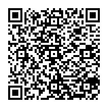 QR Code for bitcoin:bitcoin:bitcoin:bitcoin:bitcoin:bitcoin:bitcoin:bitcoin:litecoin:LhnjwVDMuqqGVaqqddtS6qZWxmcppZK2bv