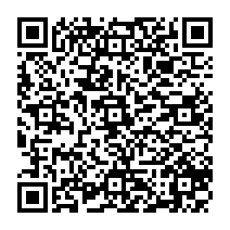 QR Code for bitcoin:bitcoin:bitcoin:bitcoin:bitcoin:bitcoin:bitcoin:bitcoin:litecoin:LhvRT7xz7KPoQFrcyyLP72Z68dNqBjDPNw