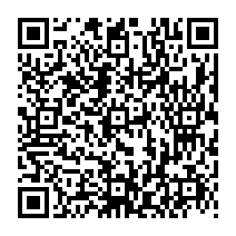 QR Code for bitcoin:bitcoin:bitcoin:bitcoin:bitcoin:bitcoin:bitcoin:bitcoin:litecoin:Li2KnMJS7RGyyYTdNAt3fkZVi82yHEkxoj