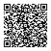 QR Code for bitcoin:bitcoin:bitcoin:bitcoin:bitcoin:bitcoin:bitcoin:bitcoin:litecoin:Li3a2WmaPoouHB7mpFuJpTirCDub3sLLGi