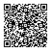 QR Code for bitcoin:bitcoin:bitcoin:bitcoin:bitcoin:bitcoin:bitcoin:bitcoin:litecoin:Li4fLYNRTZZob1tNJZKrML3QF42QK7e156