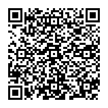 QR Code for bitcoin:bitcoin:bitcoin:bitcoin:bitcoin:bitcoin:bitcoin:bitcoin:litecoin:Li5o7VXJRXWbC9rcacztmGs9dSUJopib2r
